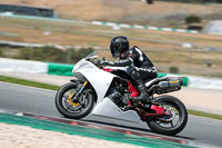 may-2019;motorbikes;no-limits;peter-wileman-photography;portimao;portugal;trackday-digital-images